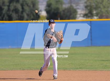 Thumbnail 1 in Rio Mesa @ Camarillo photogallery.