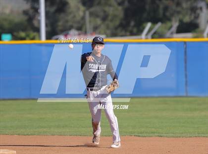 Thumbnail 2 in Rio Mesa @ Camarillo photogallery.