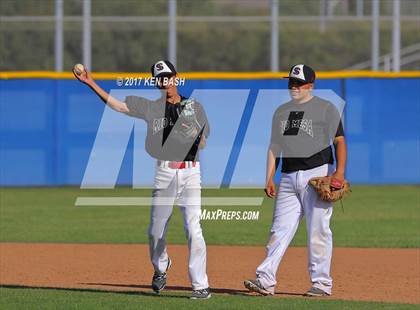 Thumbnail 3 in Rio Mesa @ Camarillo photogallery.