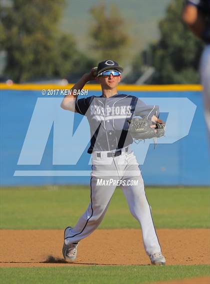Thumbnail 3 in Rio Mesa @ Camarillo photogallery.
