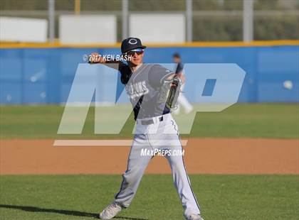 Thumbnail 1 in Rio Mesa @ Camarillo photogallery.