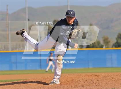 Thumbnail 3 in Rio Mesa @ Camarillo photogallery.