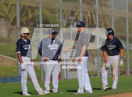 Thumbnail 3 in Rio Mesa @ Camarillo photogallery.