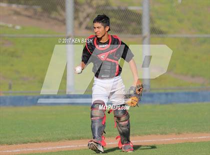 Thumbnail 2 in Rio Mesa @ Camarillo photogallery.