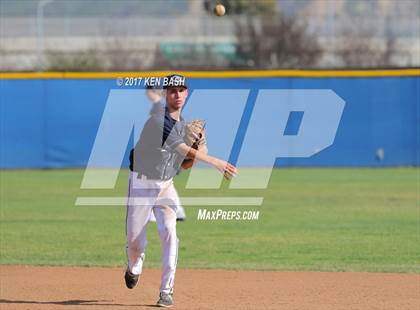 Thumbnail 1 in Rio Mesa @ Camarillo photogallery.