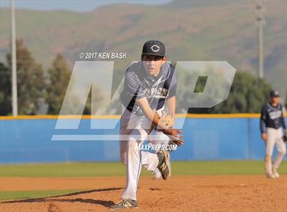 Thumbnail 2 in Rio Mesa @ Camarillo photogallery.