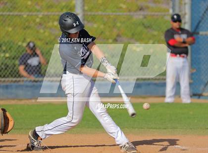 Thumbnail 3 in Rio Mesa @ Camarillo photogallery.