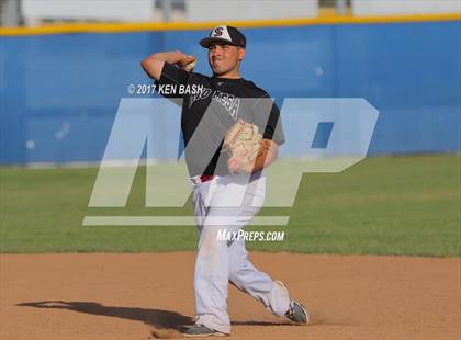 Thumbnail 2 in Rio Mesa @ Camarillo photogallery.