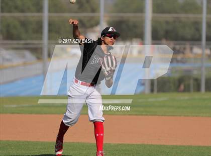Thumbnail 1 in Rio Mesa @ Camarillo photogallery.