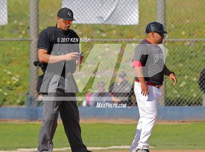 Thumbnail 3 in Rio Mesa @ Camarillo photogallery.