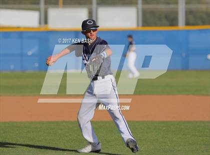 Thumbnail 3 in Rio Mesa @ Camarillo photogallery.