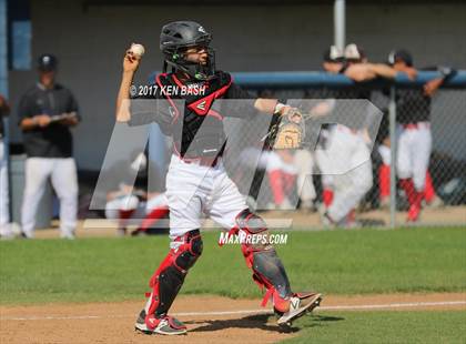 Thumbnail 1 in Rio Mesa @ Camarillo photogallery.