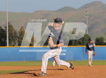 Thumbnail 3 in Rio Mesa @ Camarillo photogallery.