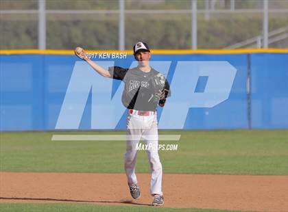 Thumbnail 1 in Rio Mesa @ Camarillo photogallery.