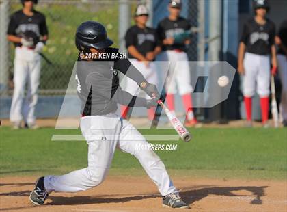 Thumbnail 2 in Rio Mesa @ Camarillo photogallery.