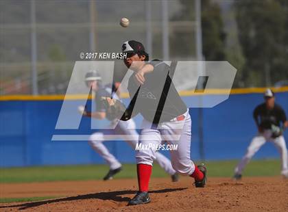Thumbnail 3 in Rio Mesa @ Camarillo photogallery.