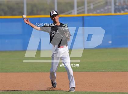 Thumbnail 2 in Rio Mesa @ Camarillo photogallery.