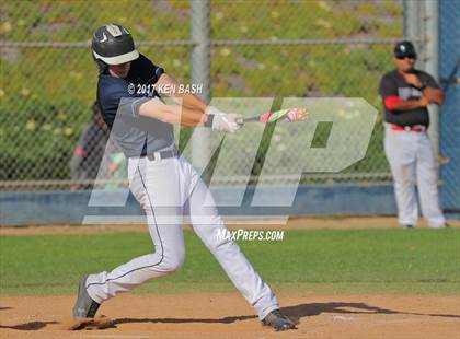 Thumbnail 3 in Rio Mesa @ Camarillo photogallery.