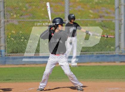 Thumbnail 1 in Rio Mesa @ Camarillo photogallery.