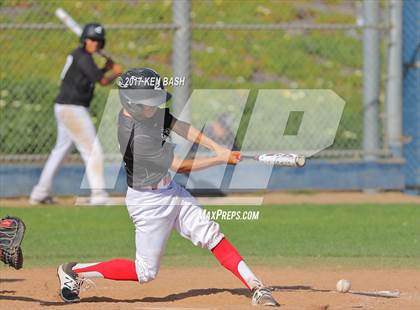 Thumbnail 1 in Rio Mesa @ Camarillo photogallery.