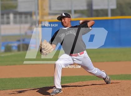 Thumbnail 2 in Rio Mesa @ Camarillo photogallery.