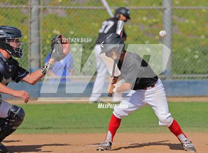 Thumbnail 2 in Rio Mesa @ Camarillo photogallery.