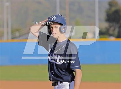 Thumbnail 1 in Rio Mesa @ Camarillo photogallery.