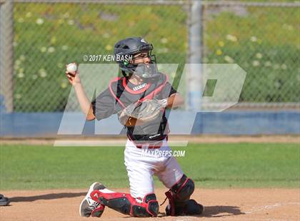 Thumbnail 3 in Rio Mesa @ Camarillo photogallery.
