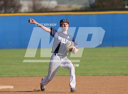 Thumbnail 2 in Rio Mesa @ Camarillo photogallery.