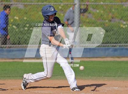 Thumbnail 3 in Rio Mesa @ Camarillo photogallery.
