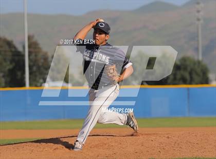 Thumbnail 3 in Rio Mesa @ Camarillo photogallery.