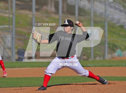 Thumbnail 2 in Rio Mesa @ Camarillo photogallery.