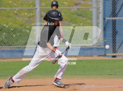Thumbnail 3 in Rio Mesa @ Camarillo photogallery.