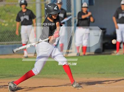Thumbnail 3 in Rio Mesa @ Camarillo photogallery.