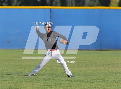 Thumbnail 3 in Rio Mesa @ Camarillo photogallery.