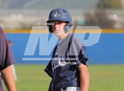 Thumbnail 1 in Rio Mesa @ Camarillo photogallery.