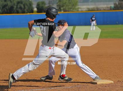Thumbnail 2 in Rio Mesa @ Camarillo photogallery.