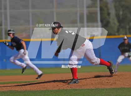 Thumbnail 1 in Rio Mesa @ Camarillo photogallery.