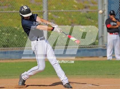 Thumbnail 1 in Rio Mesa @ Camarillo photogallery.