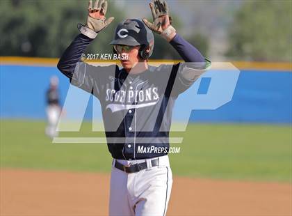 Thumbnail 2 in Rio Mesa @ Camarillo photogallery.