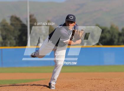 Thumbnail 2 in Rio Mesa @ Camarillo photogallery.