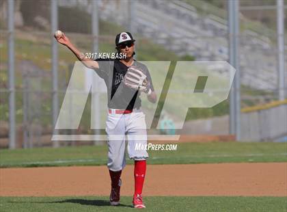 Thumbnail 2 in Rio Mesa @ Camarillo photogallery.