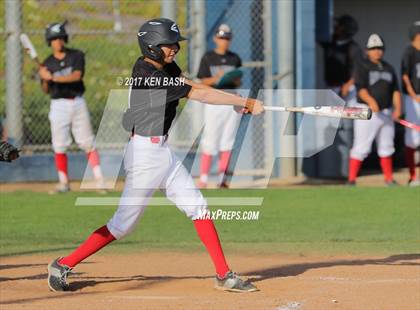 Thumbnail 2 in Rio Mesa @ Camarillo photogallery.
