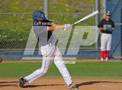 Thumbnail 1 in Rio Mesa @ Camarillo photogallery.