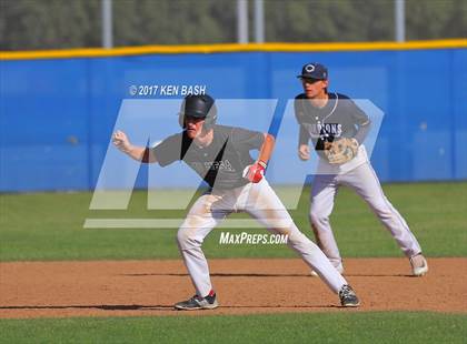 Thumbnail 2 in Rio Mesa @ Camarillo photogallery.