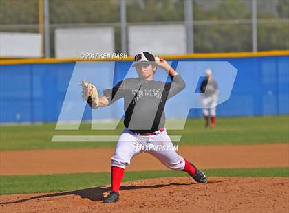 Thumbnail 1 in Rio Mesa @ Camarillo photogallery.