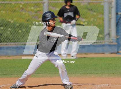 Thumbnail 1 in Rio Mesa @ Camarillo photogallery.