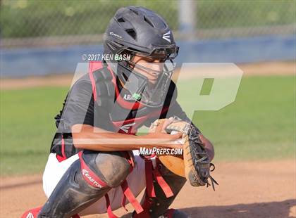 Thumbnail 1 in Rio Mesa @ Camarillo photogallery.
