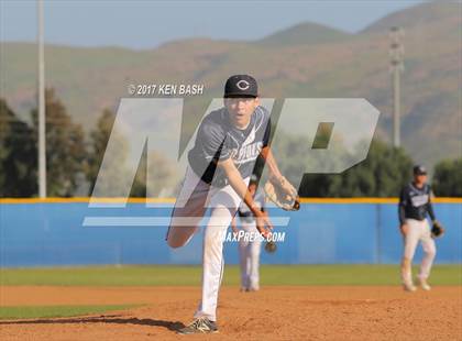 Thumbnail 3 in Rio Mesa @ Camarillo photogallery.