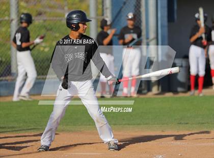 Thumbnail 1 in Rio Mesa @ Camarillo photogallery.